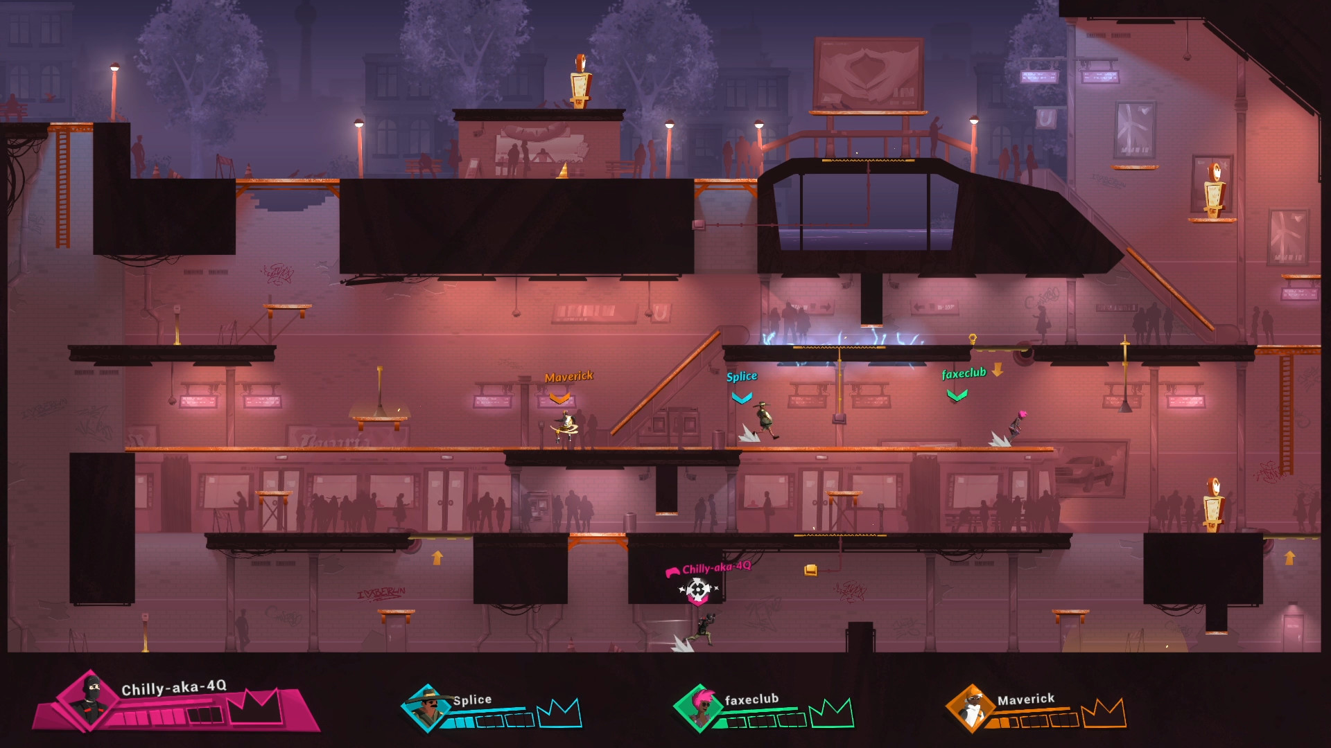 Screenshot 15
