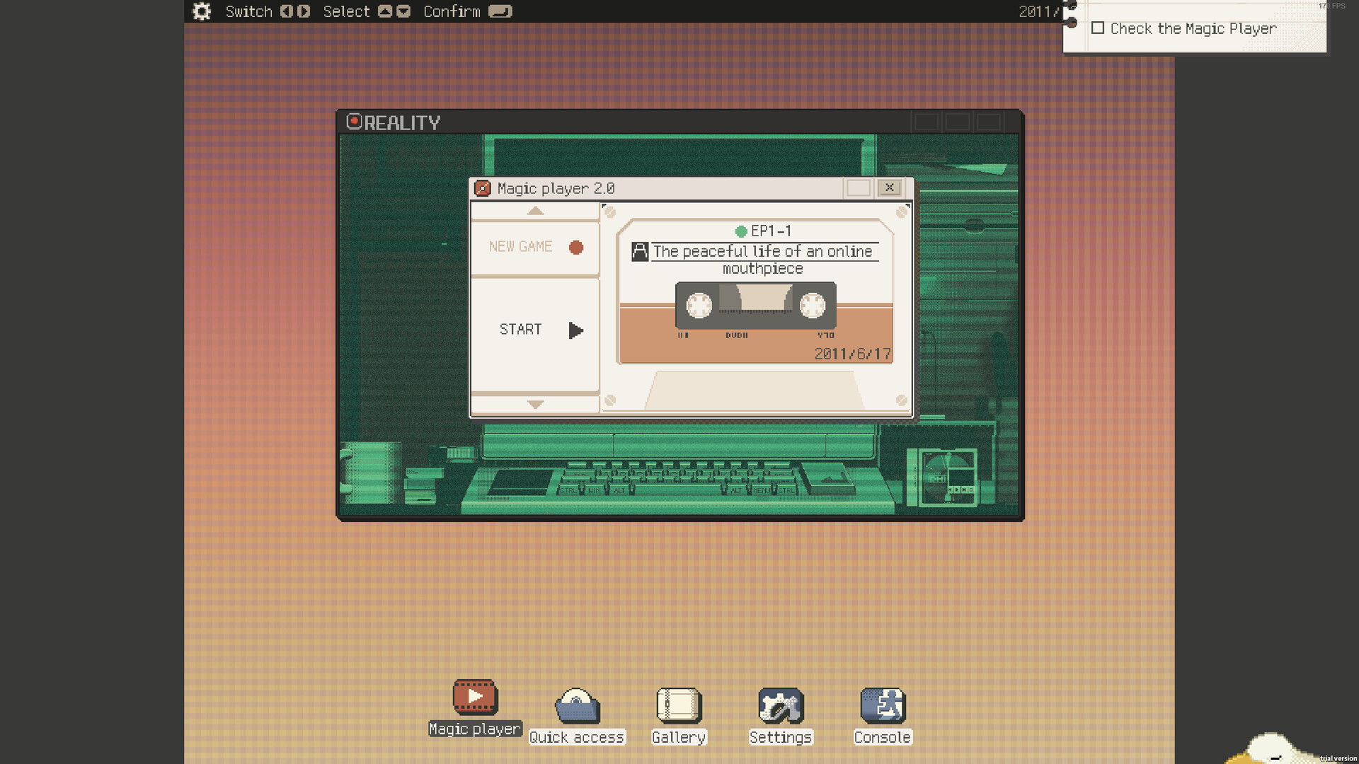 Screenshot 16