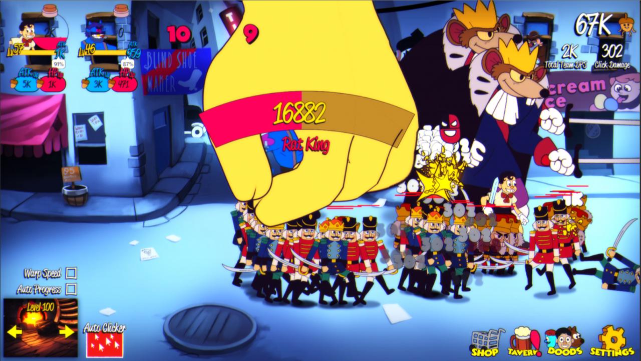 Screenshot 14
