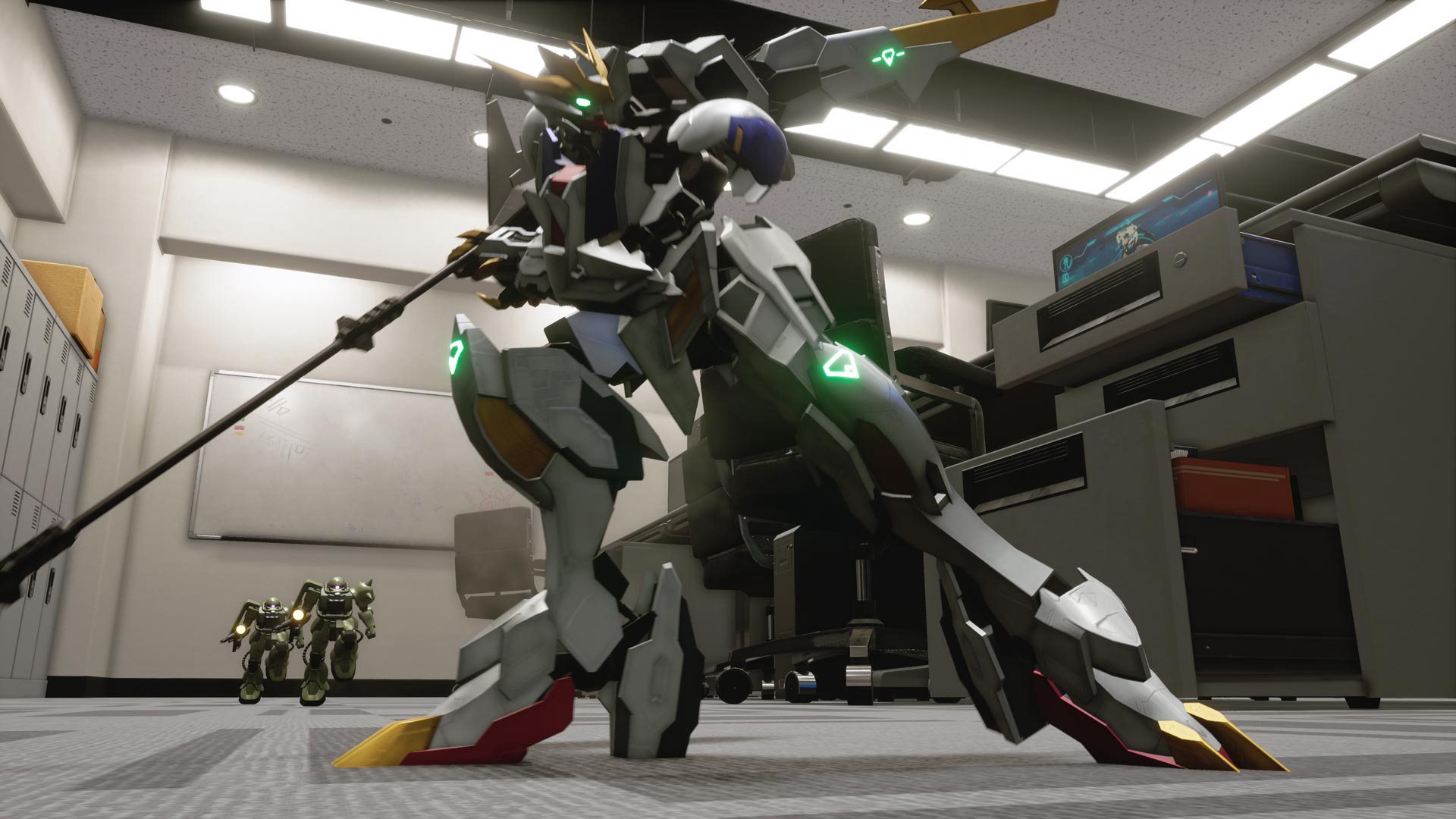 Screenshot 9