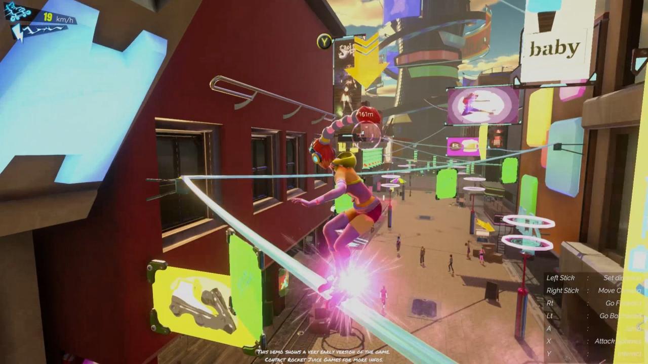 Screenshot 19