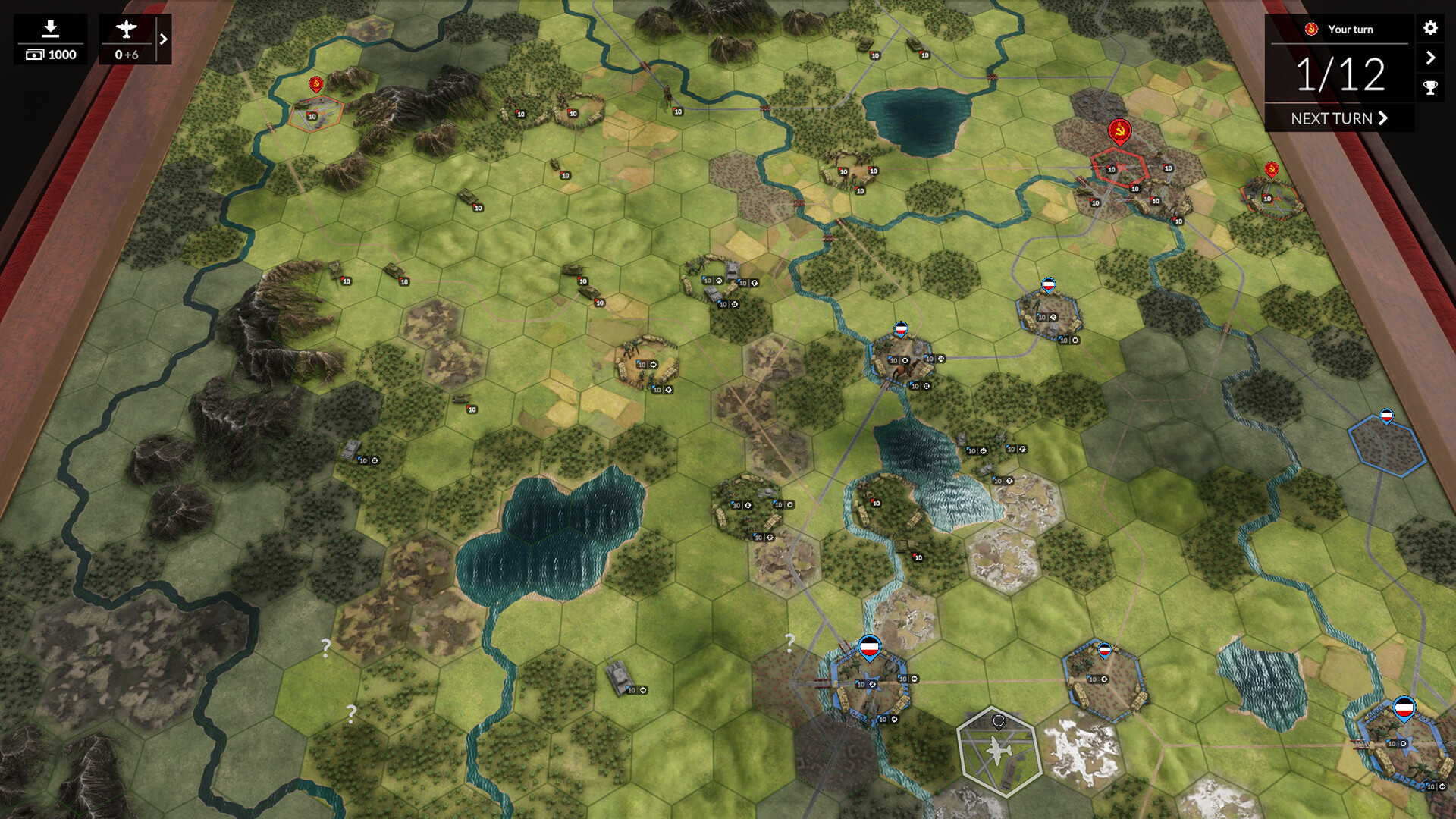 Screenshot 19