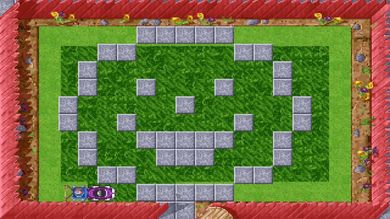 Screenshot 16