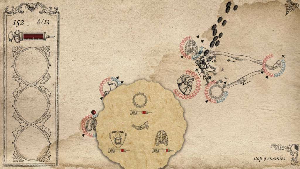 Screenshot 13