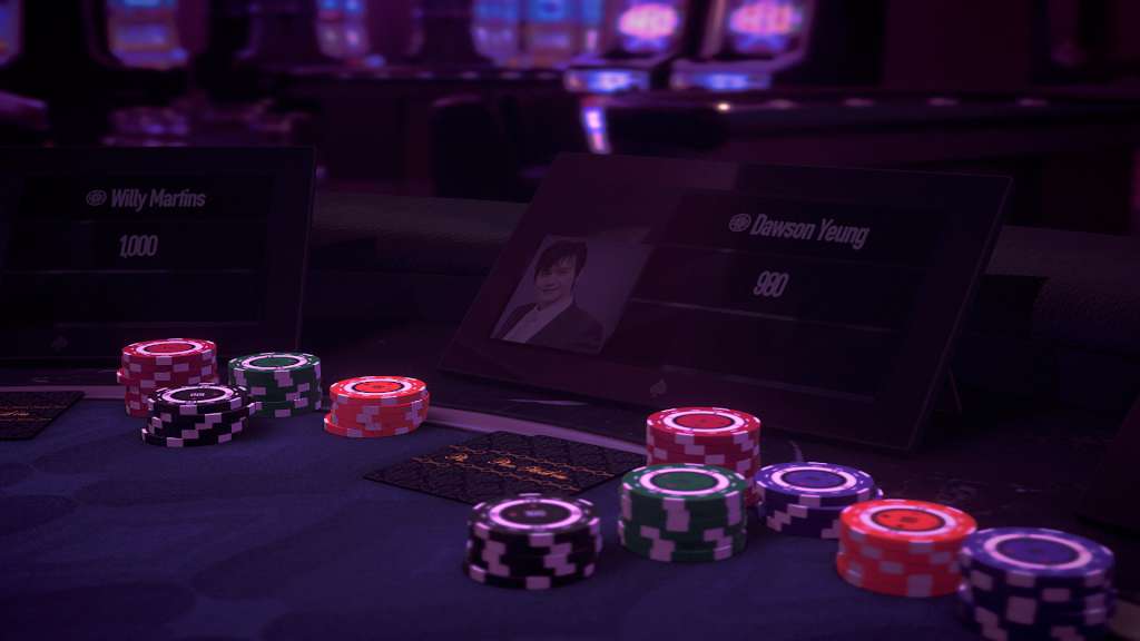 Screenshot 18