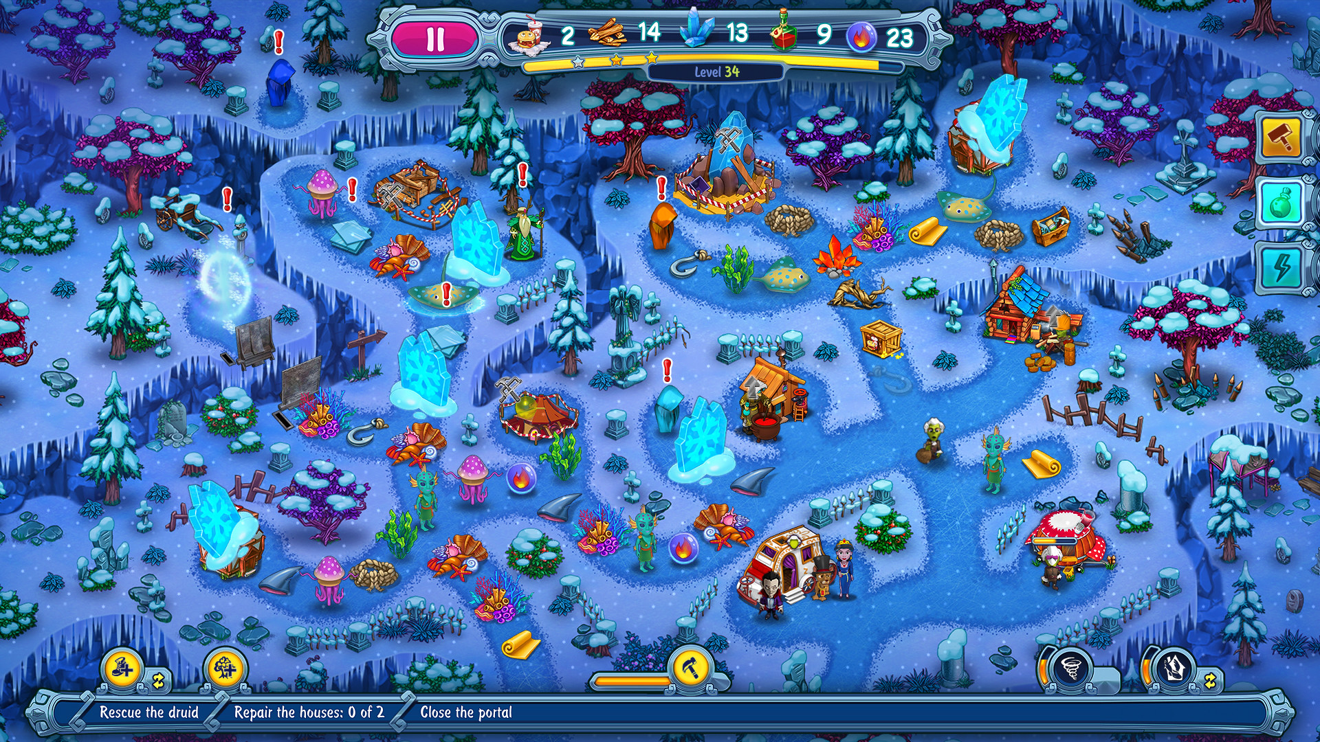 Screenshot 18