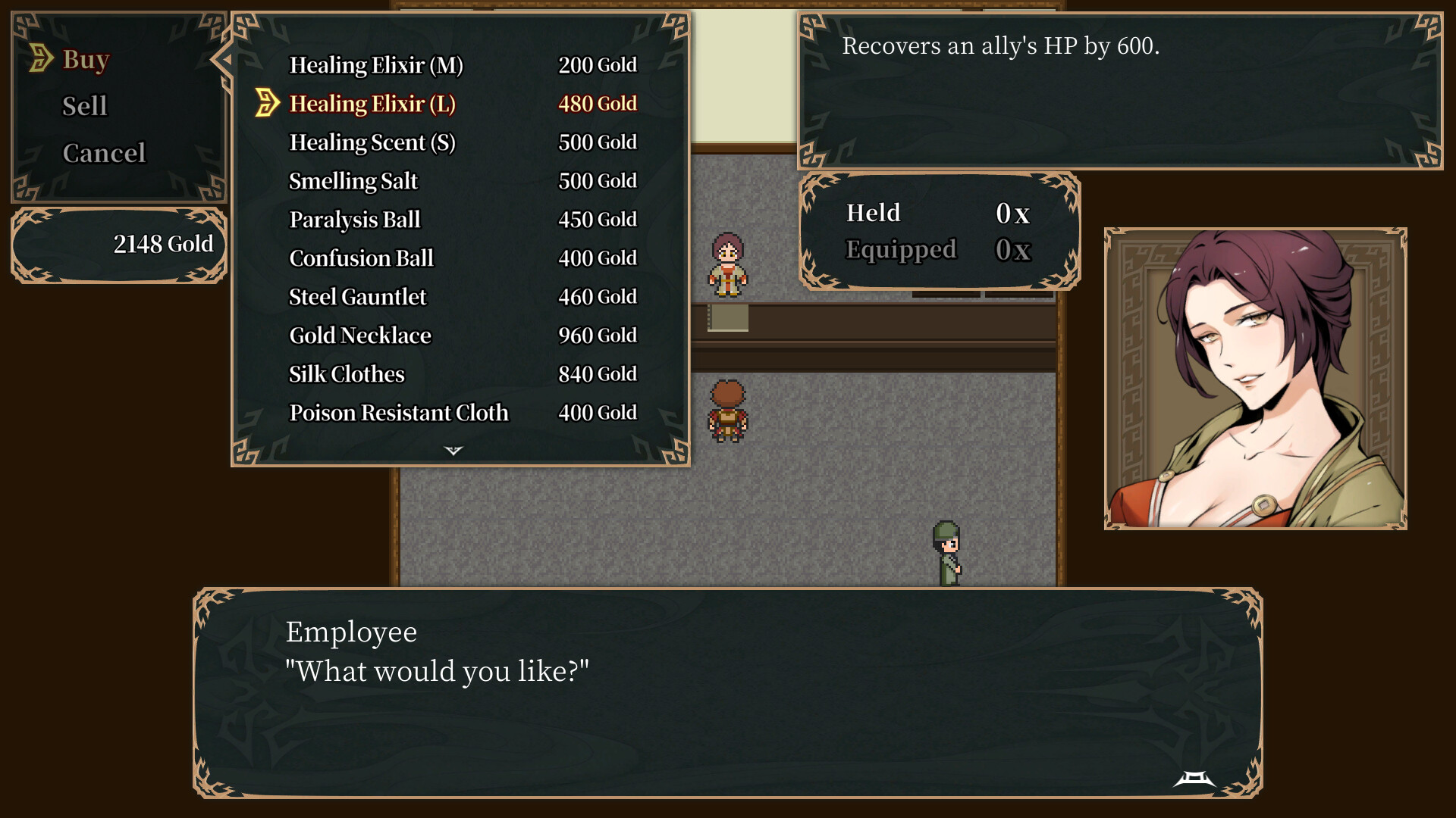 Screenshot 16