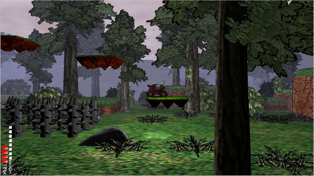 Screenshot 12