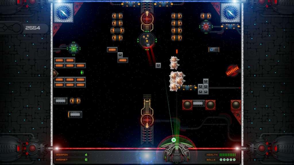 Screenshot 16