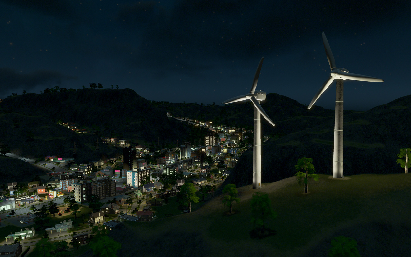 Screenshot 11