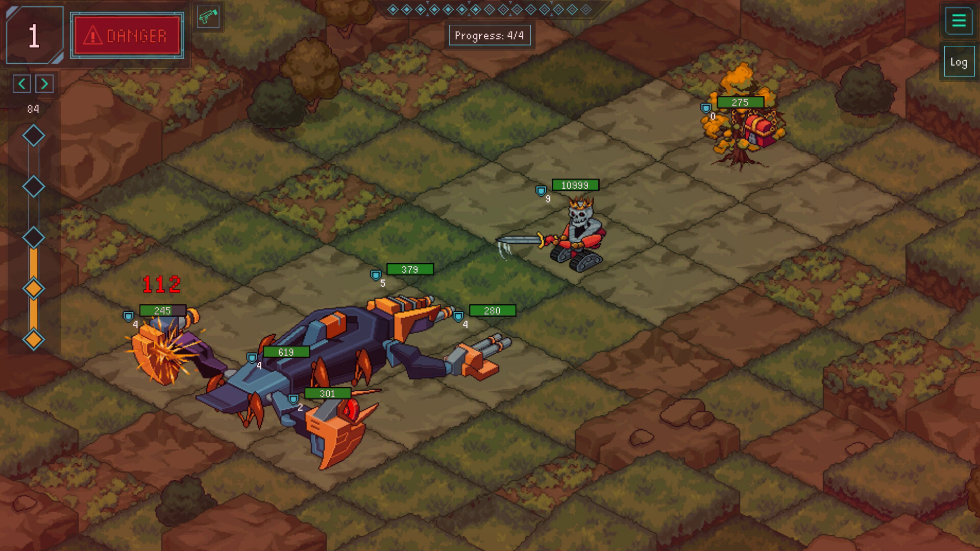 Screenshot 18
