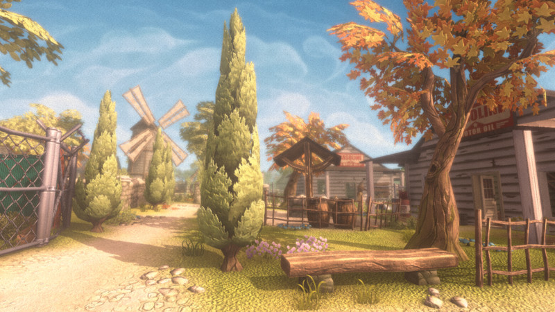 Screenshot 18