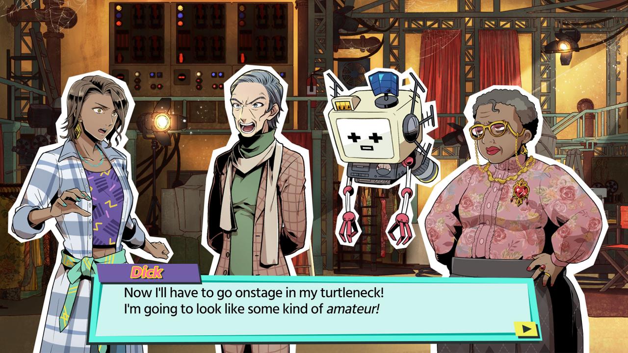 Screenshot 18