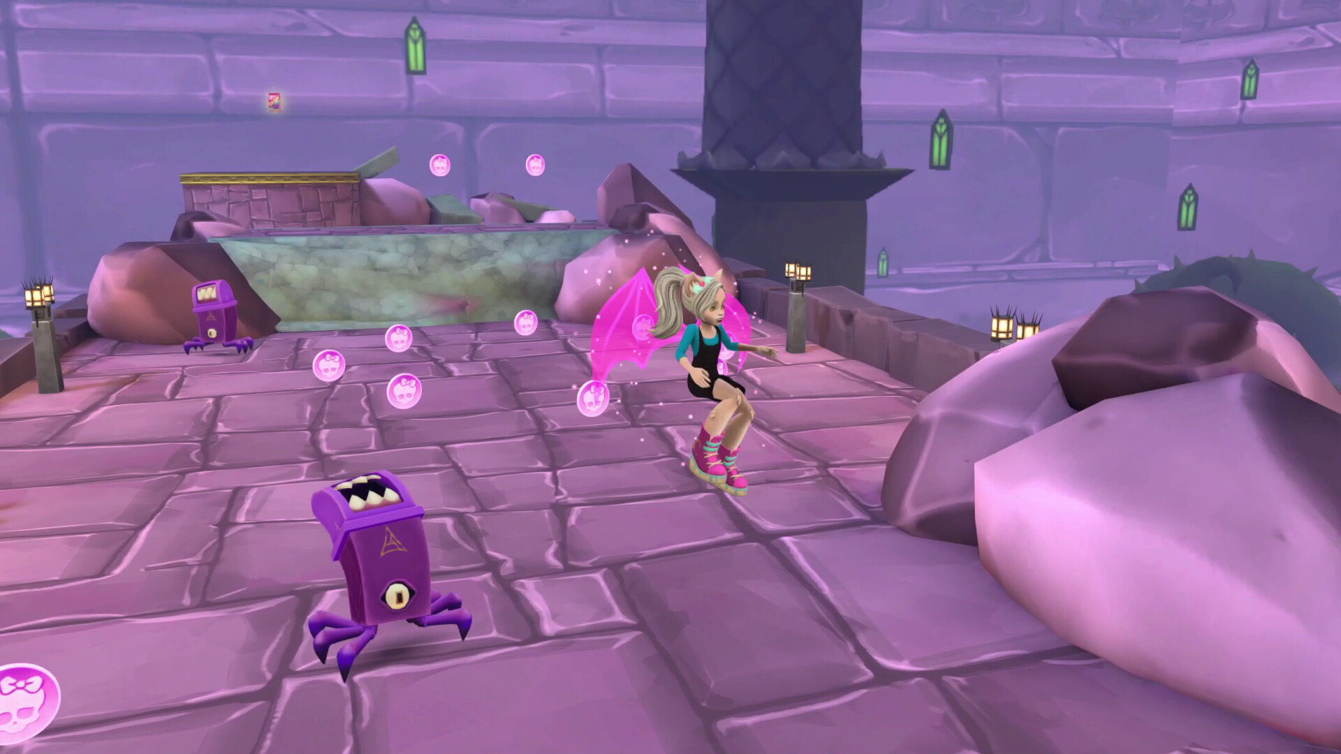 Screenshot 16