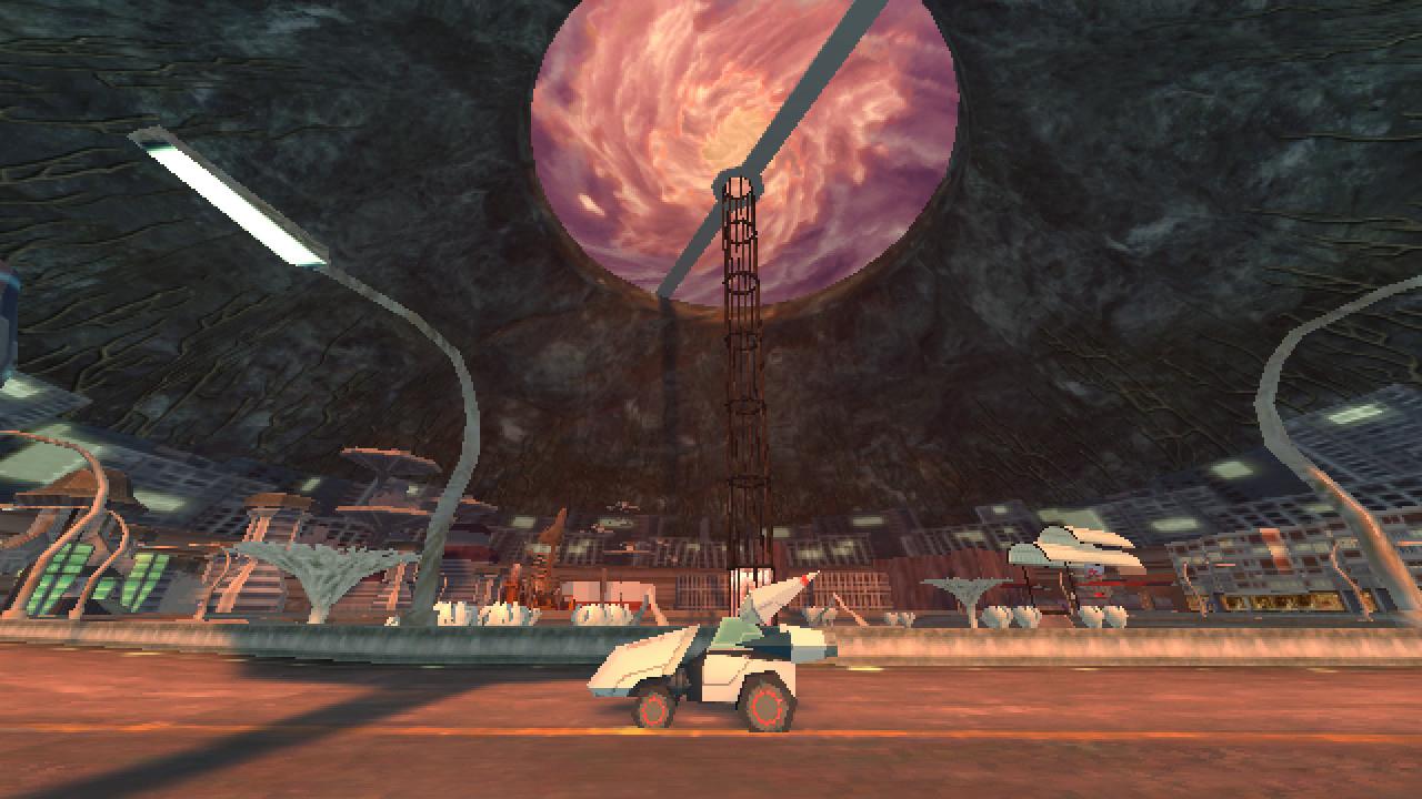 Screenshot 20