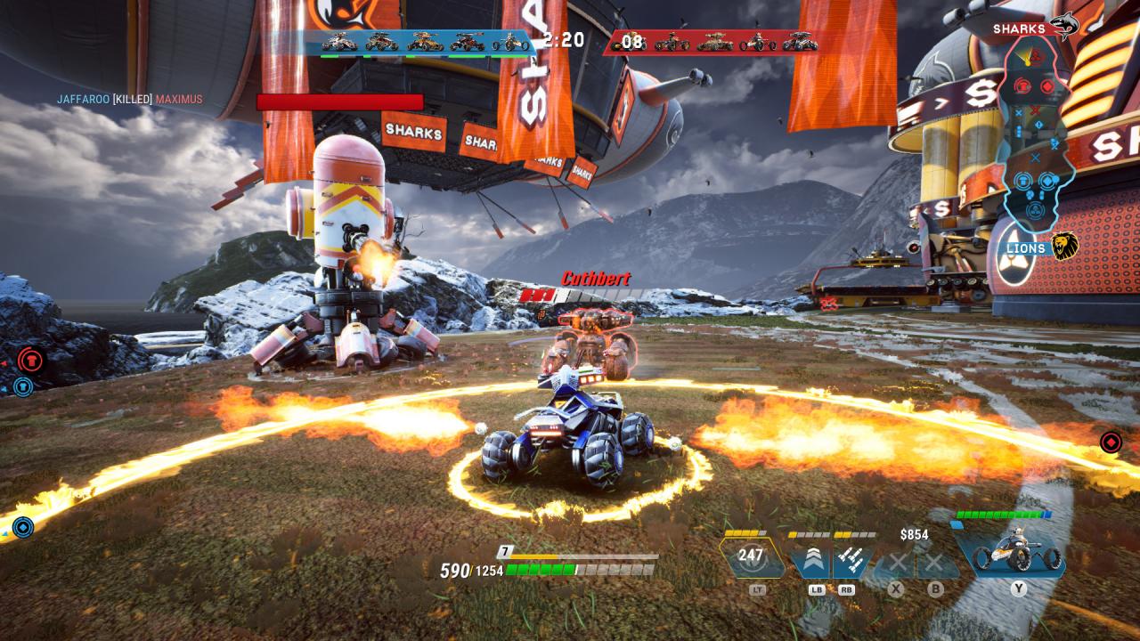 Screenshot 13