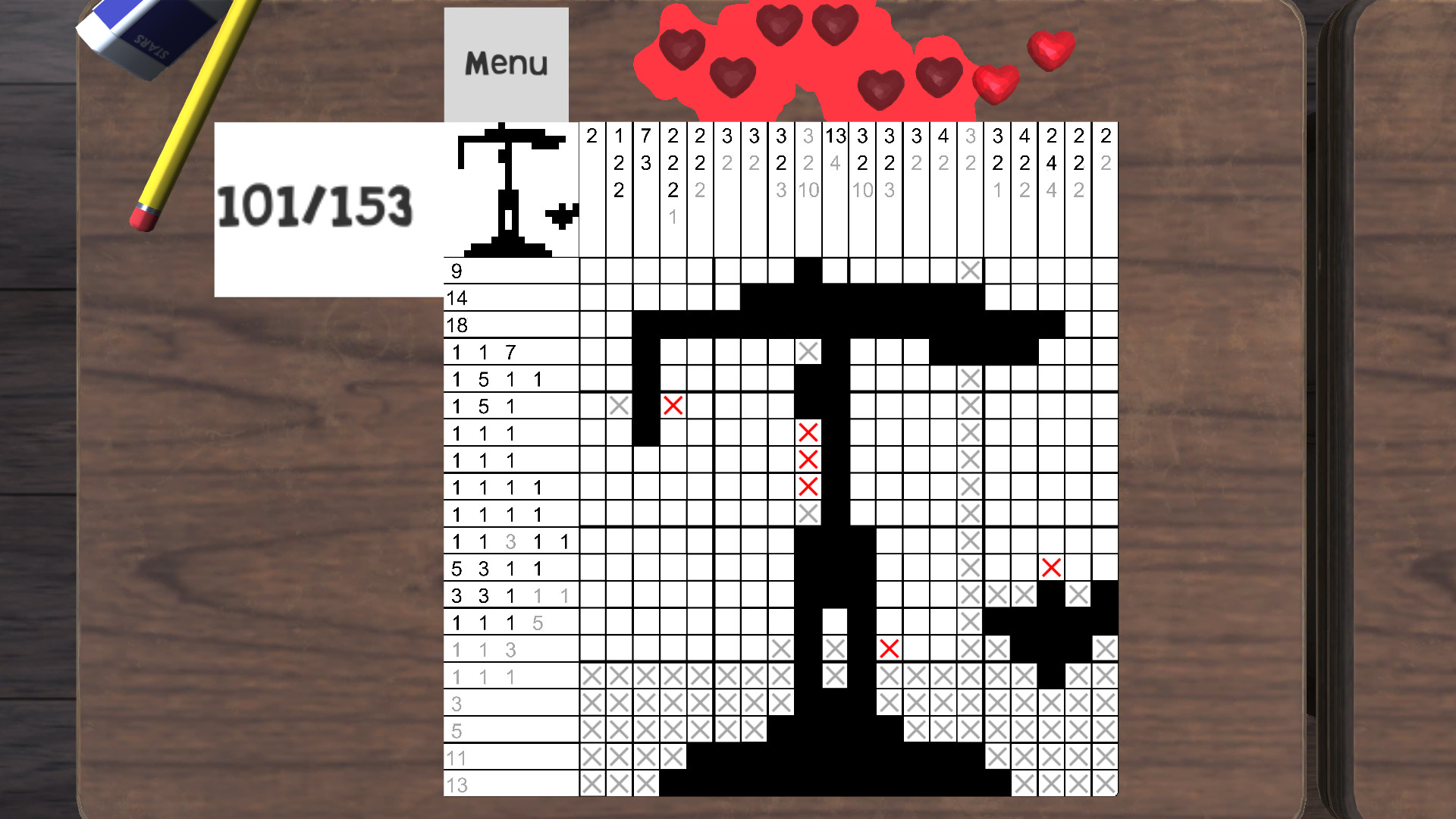 Screenshot 13