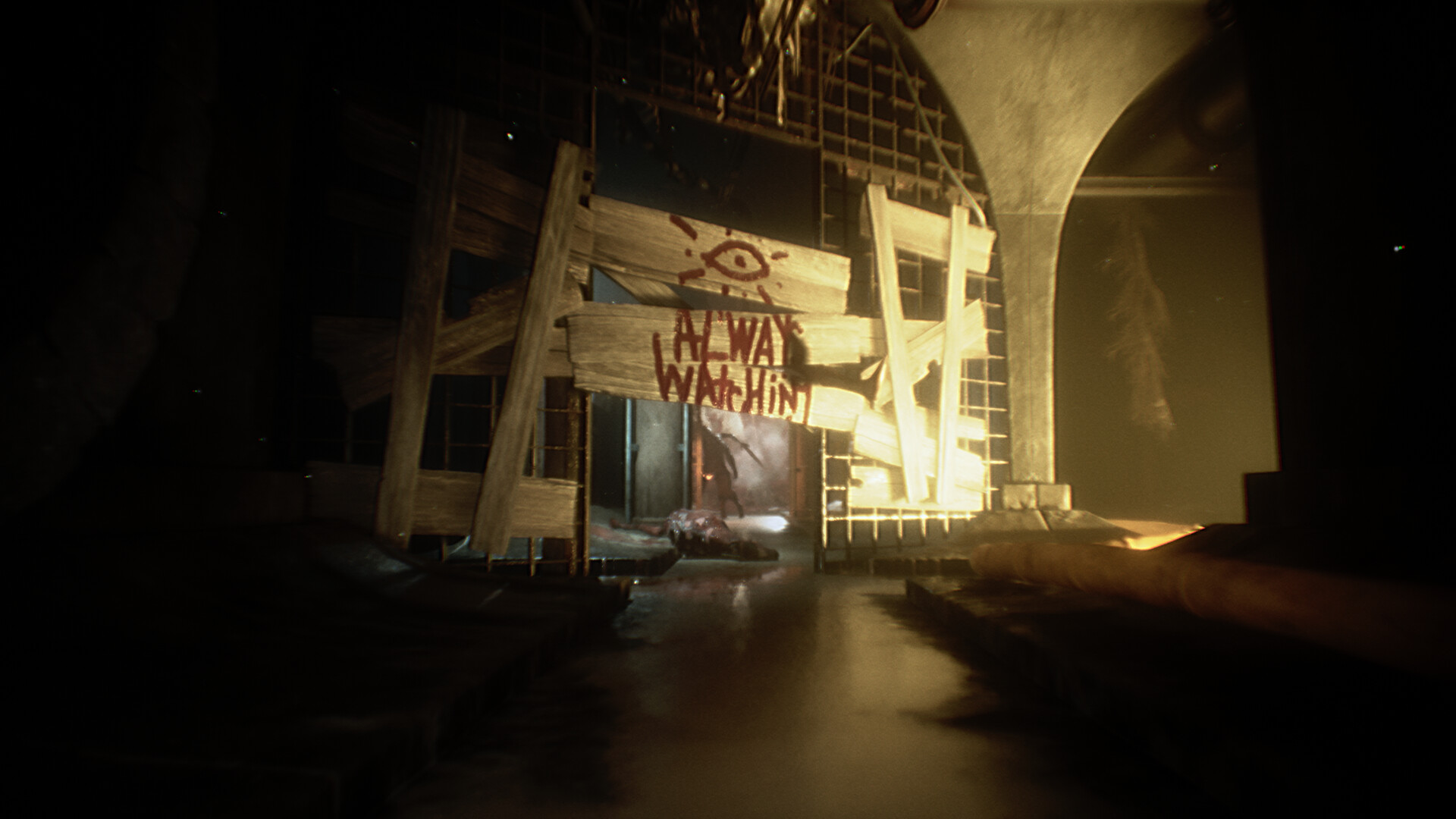 Screenshot 19