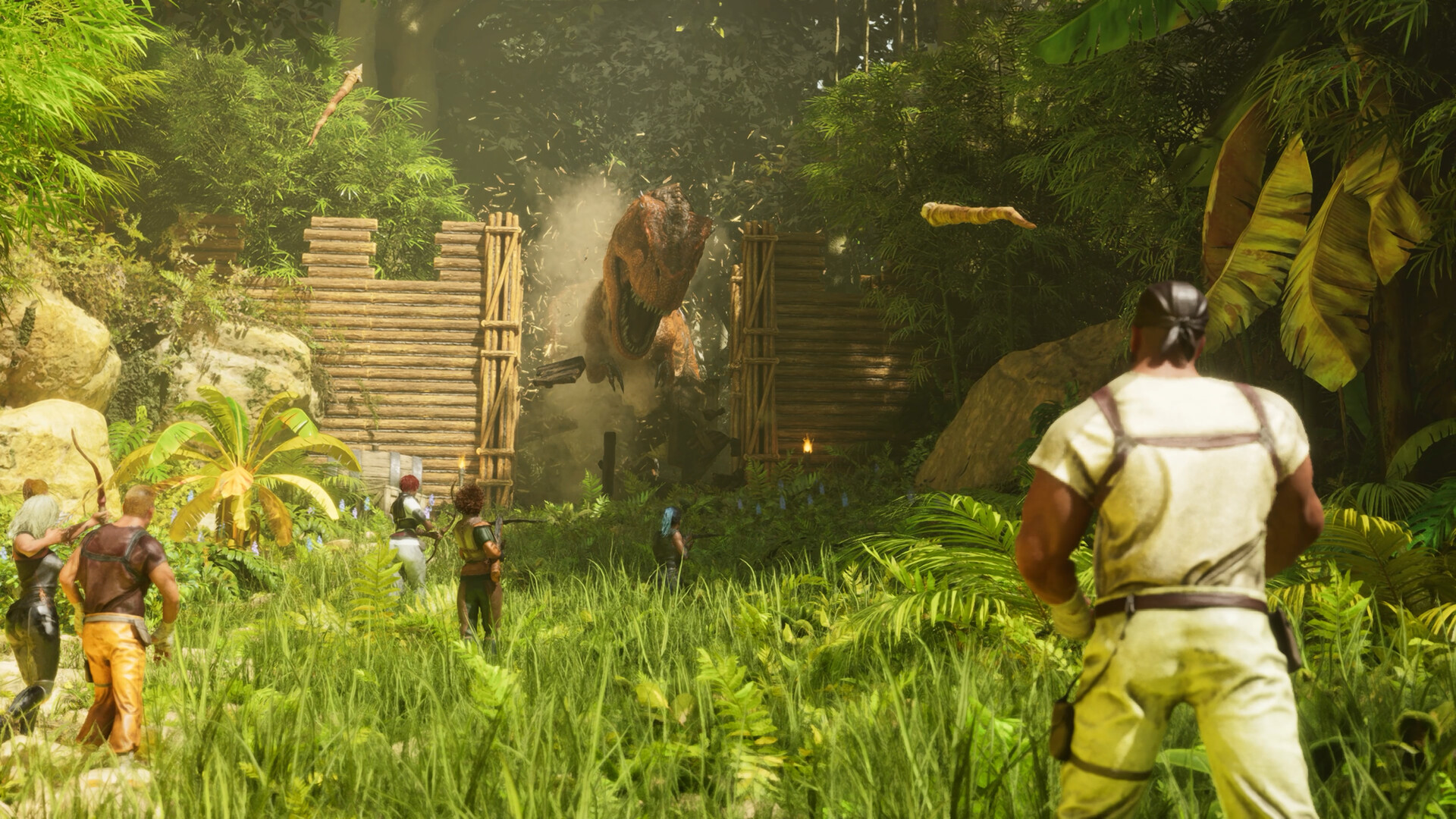 Screenshot 18