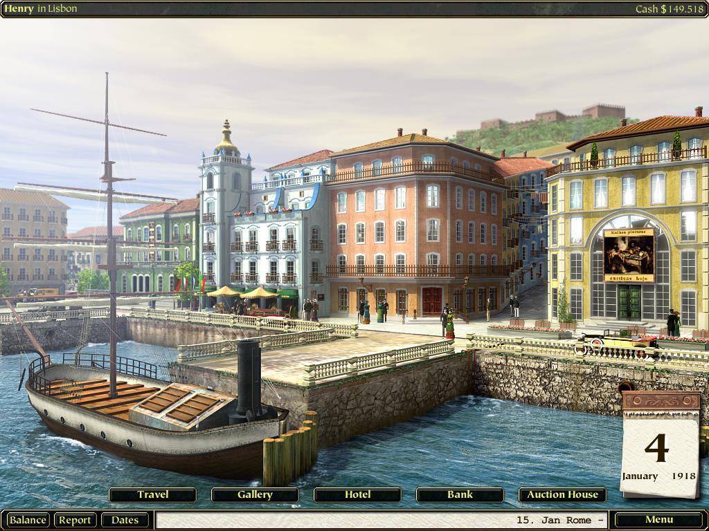 Screenshot 13