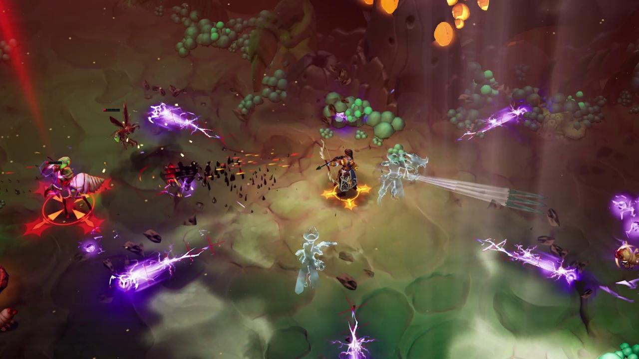 Screenshot 18