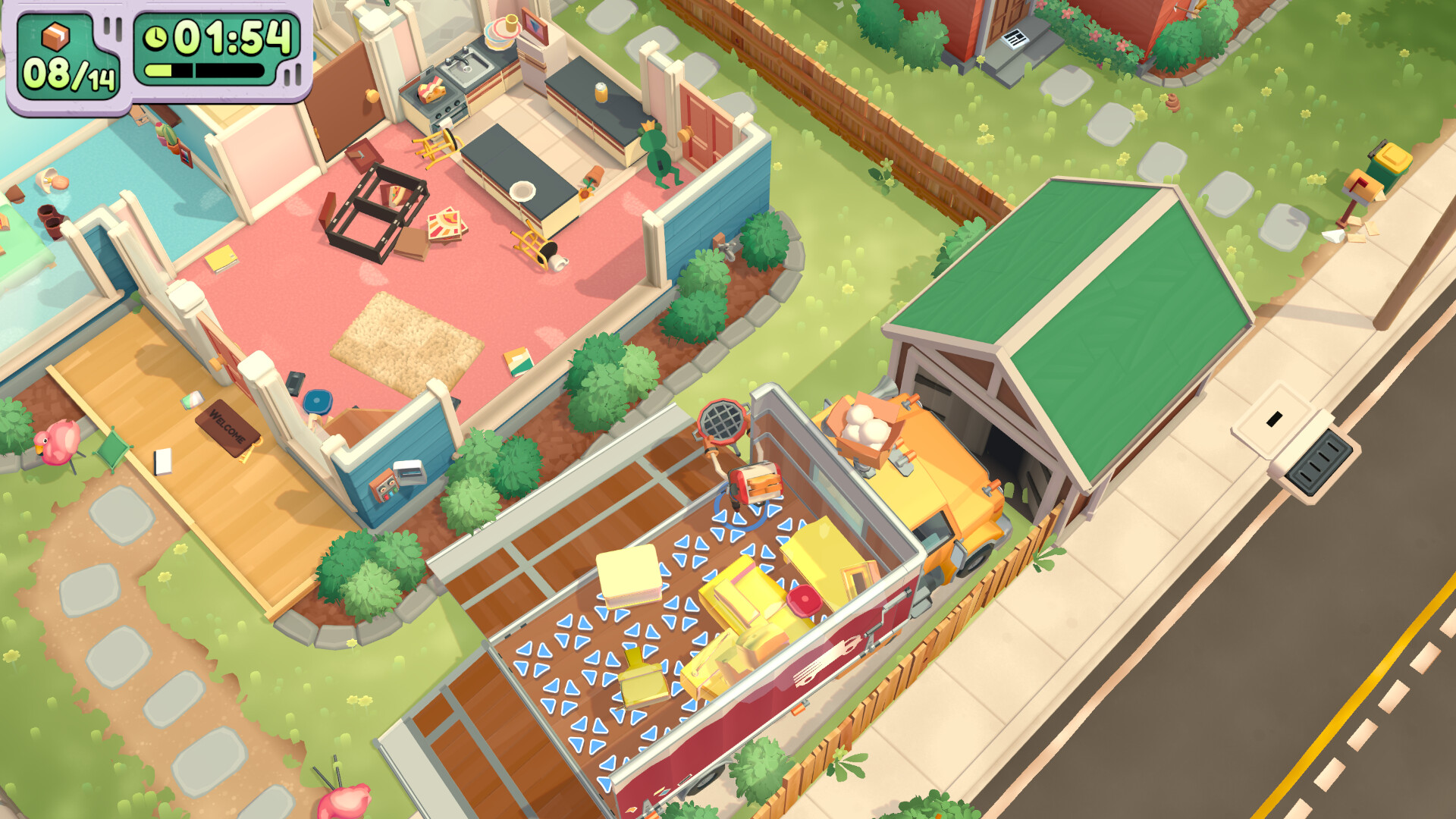 Screenshot 16