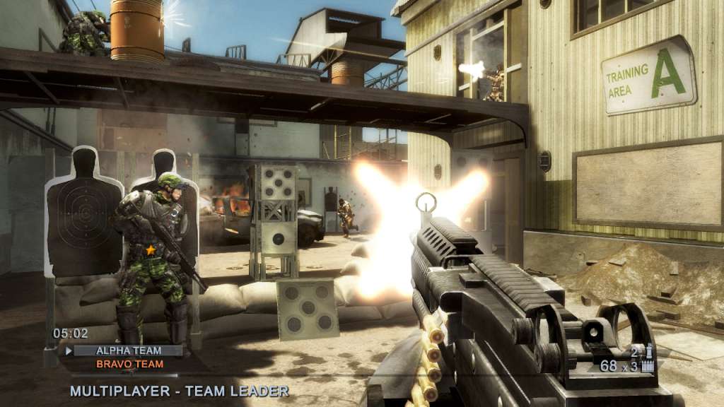 Screenshot 15