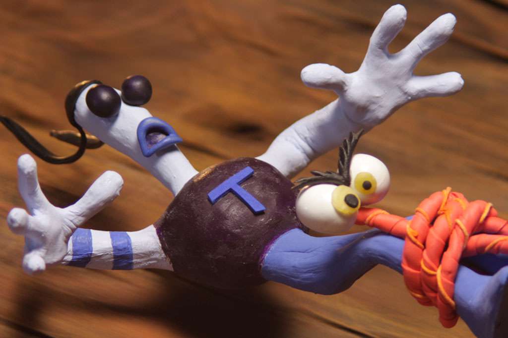 Screenshot 11