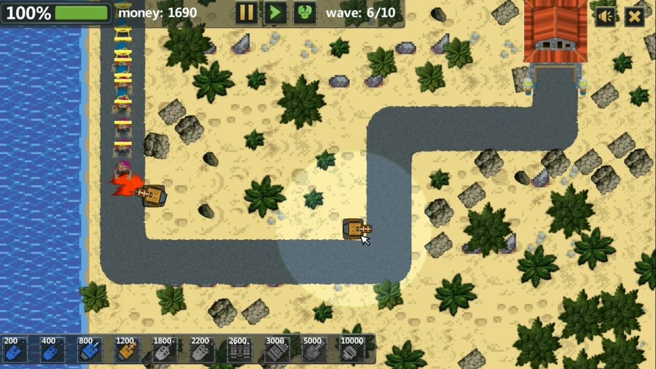 Screenshot 7
