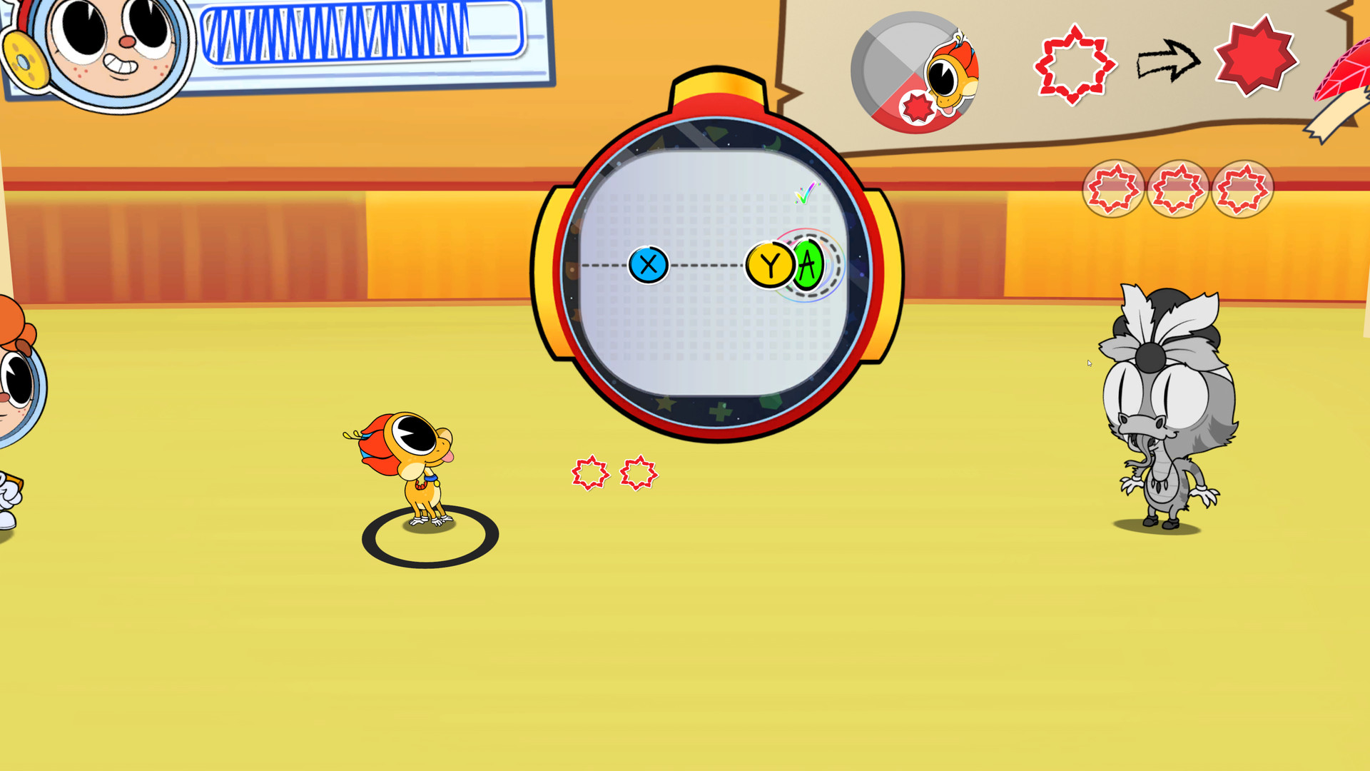 Screenshot 20
