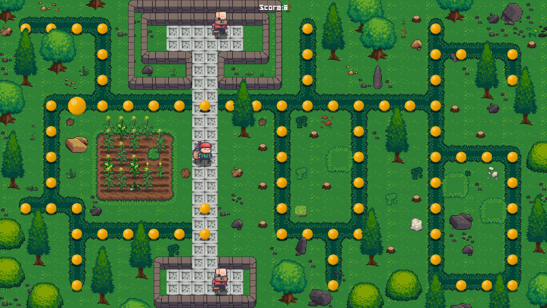 Screenshot 13