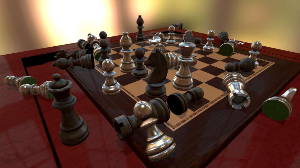 Screenshot 20
