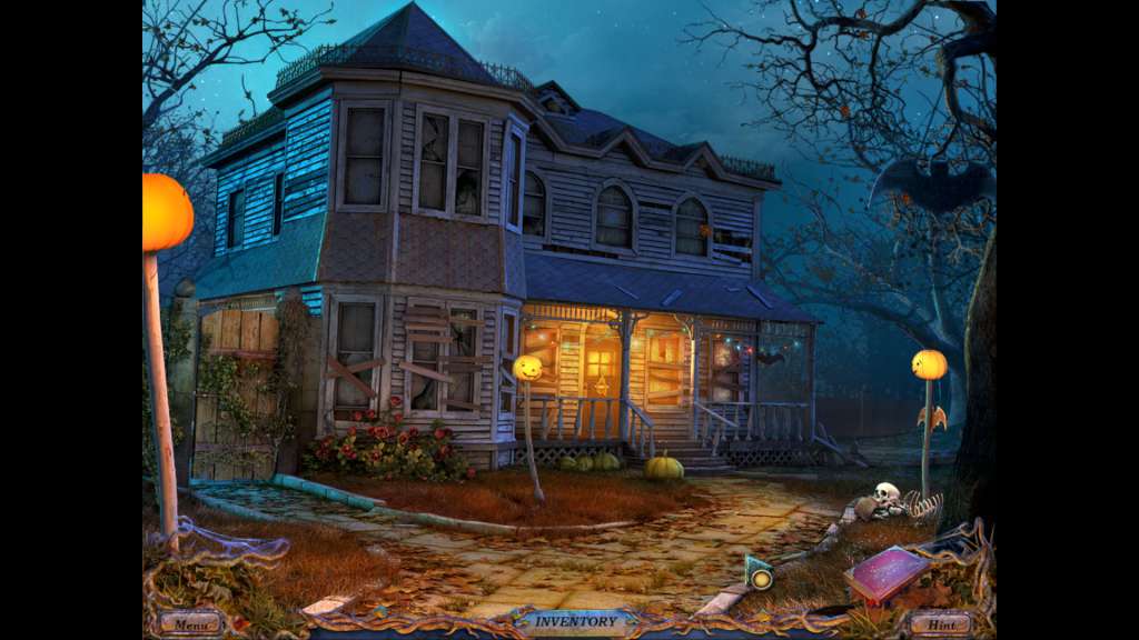 Screenshot 17