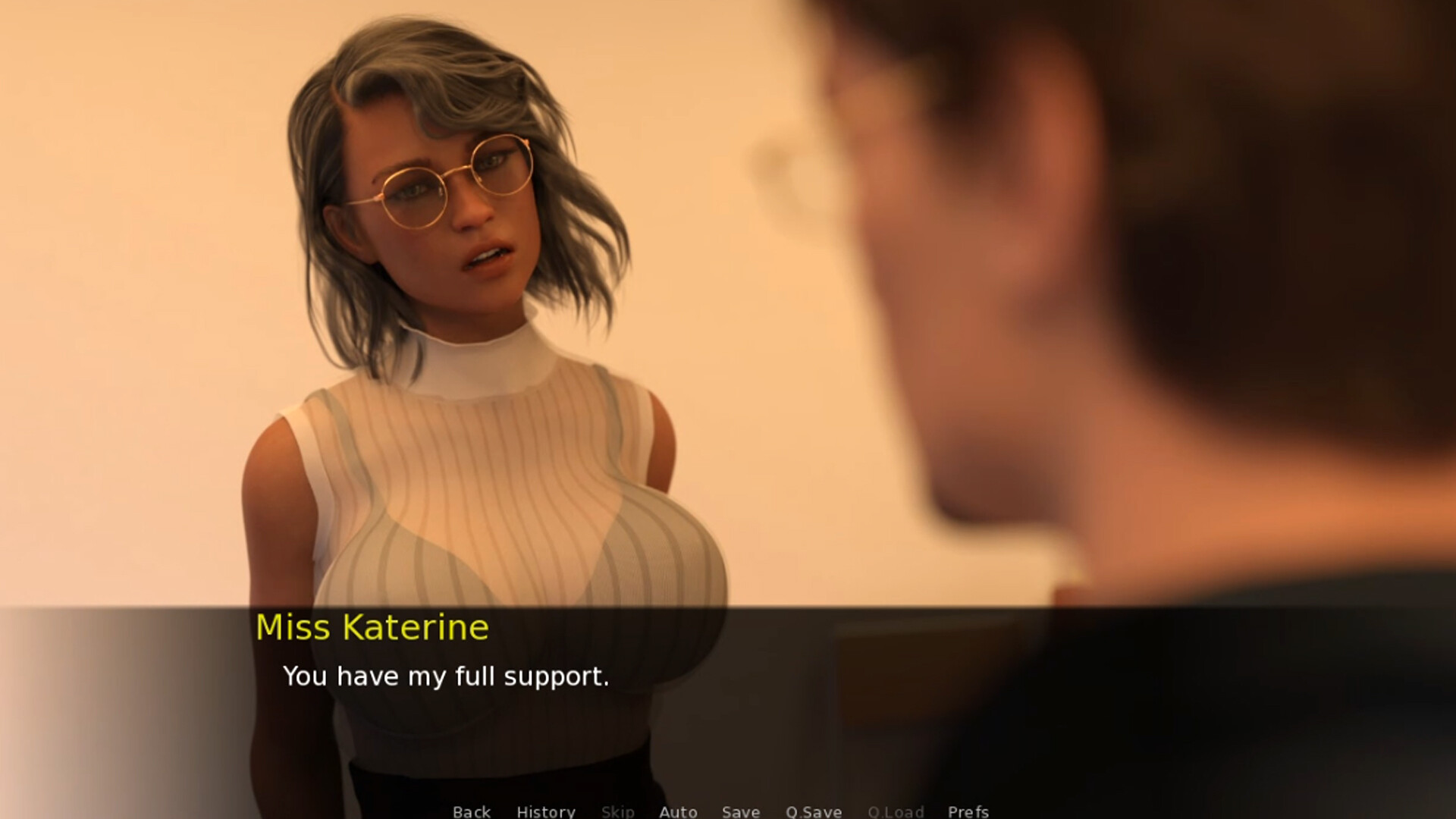 Screenshot 13