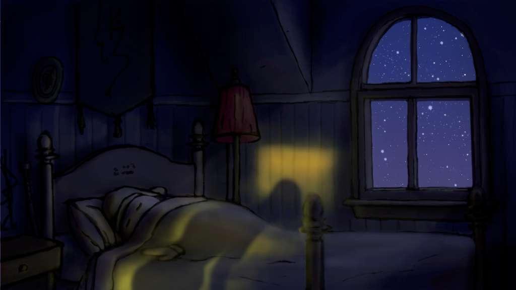Screenshot 16