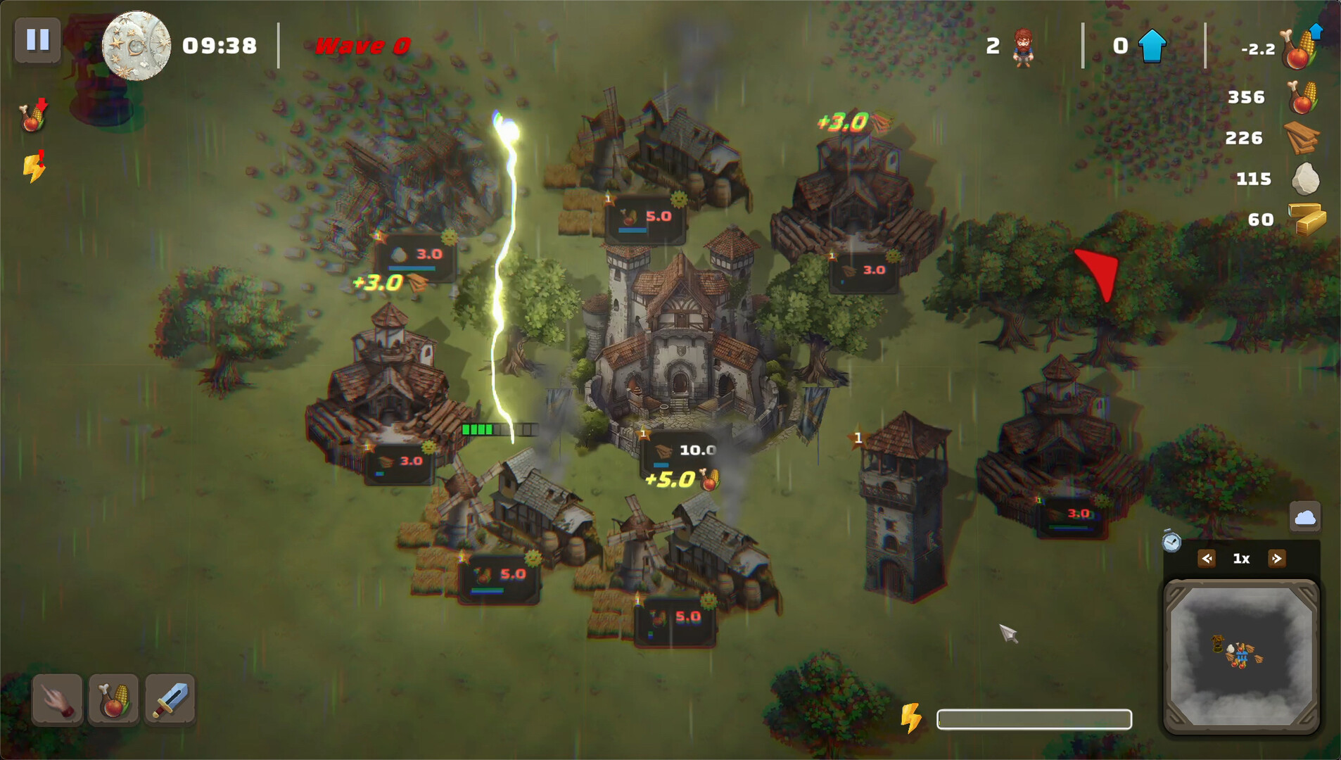 Screenshot 18