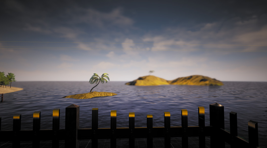 Screenshot 17