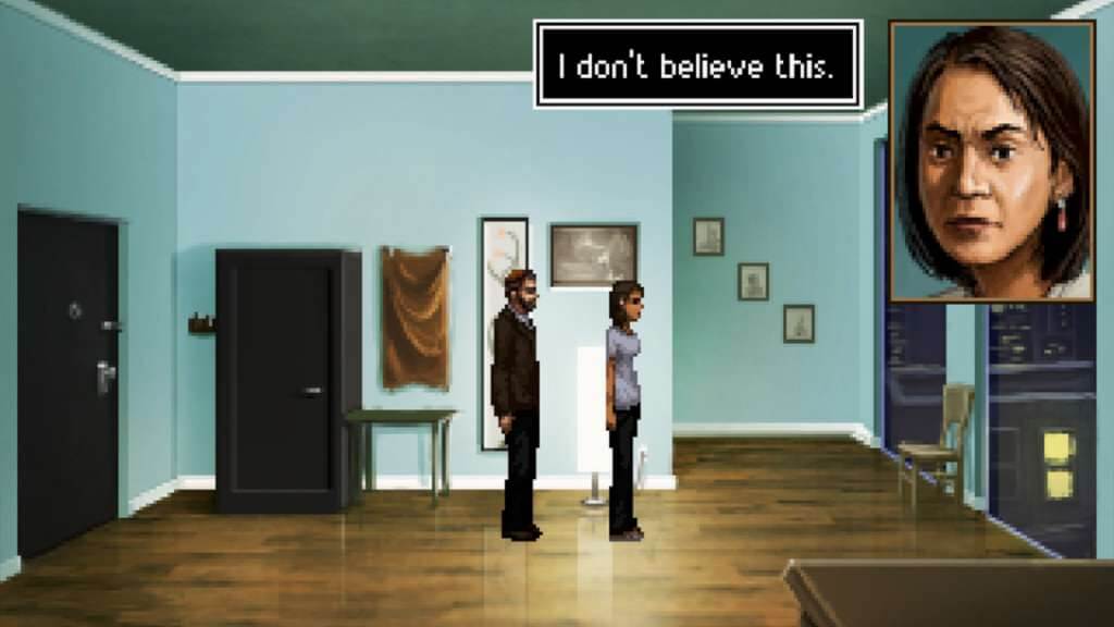 Screenshot 14
