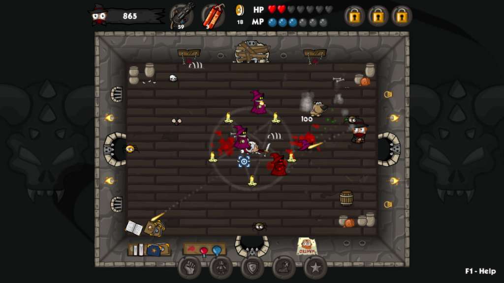 Screenshot 13