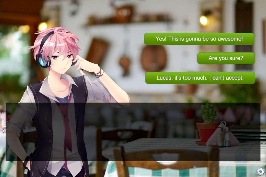Screenshot 14