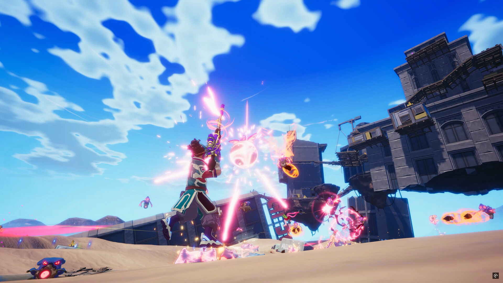 Screenshot 15