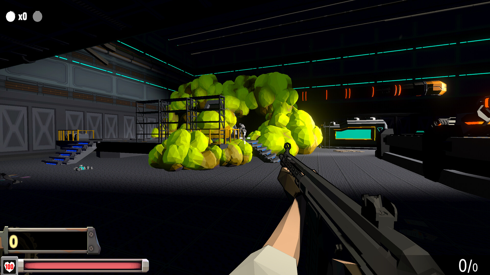 Screenshot 16