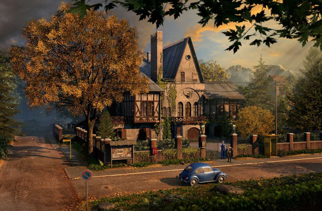 Screenshot 14