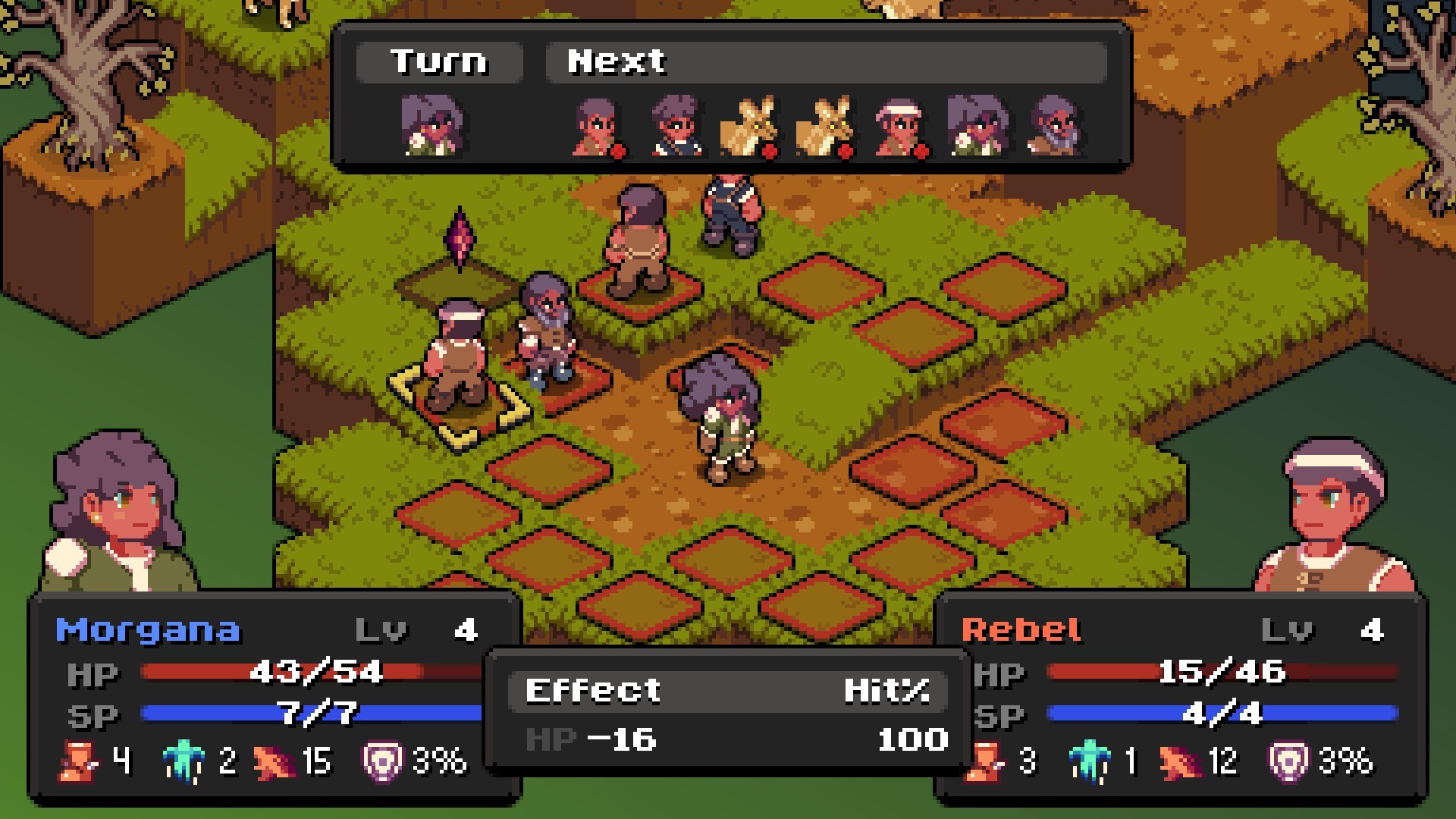 Screenshot 15