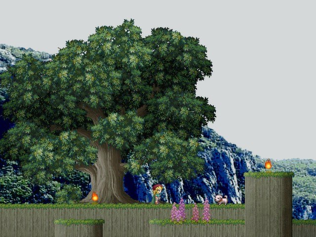 Screenshot 20