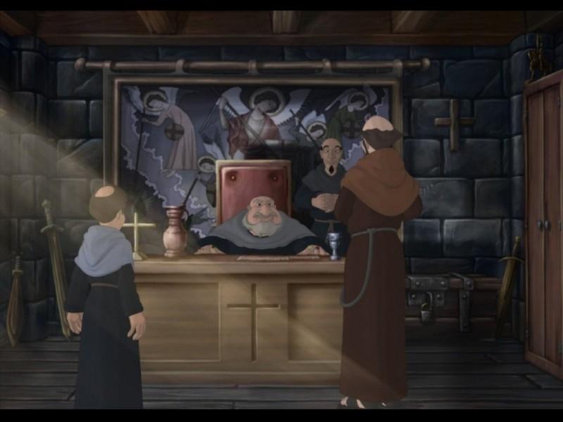 Screenshot 20