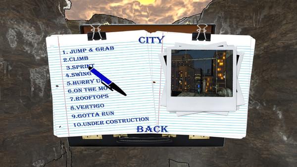 Screenshot 19