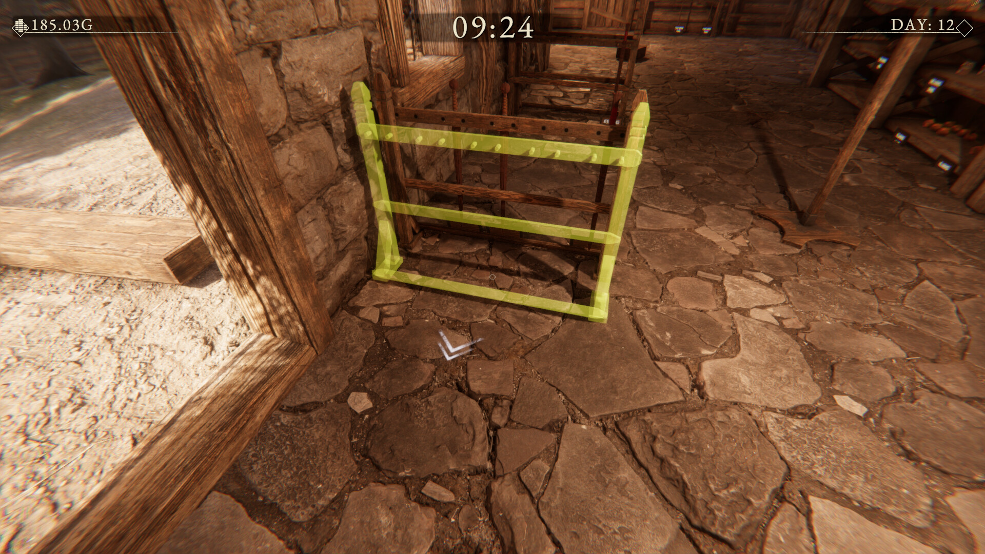 Screenshot 17