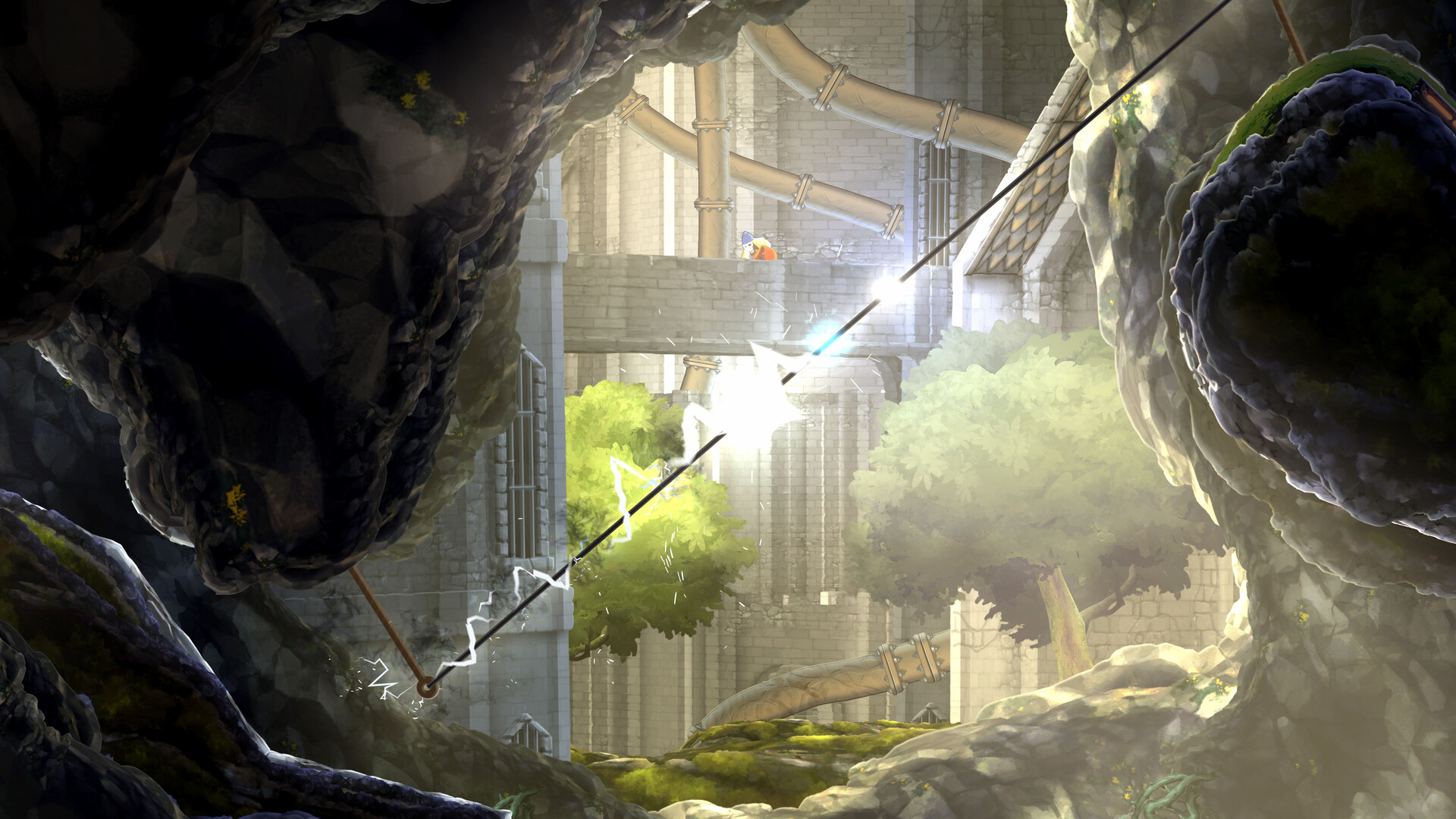 Screenshot 17