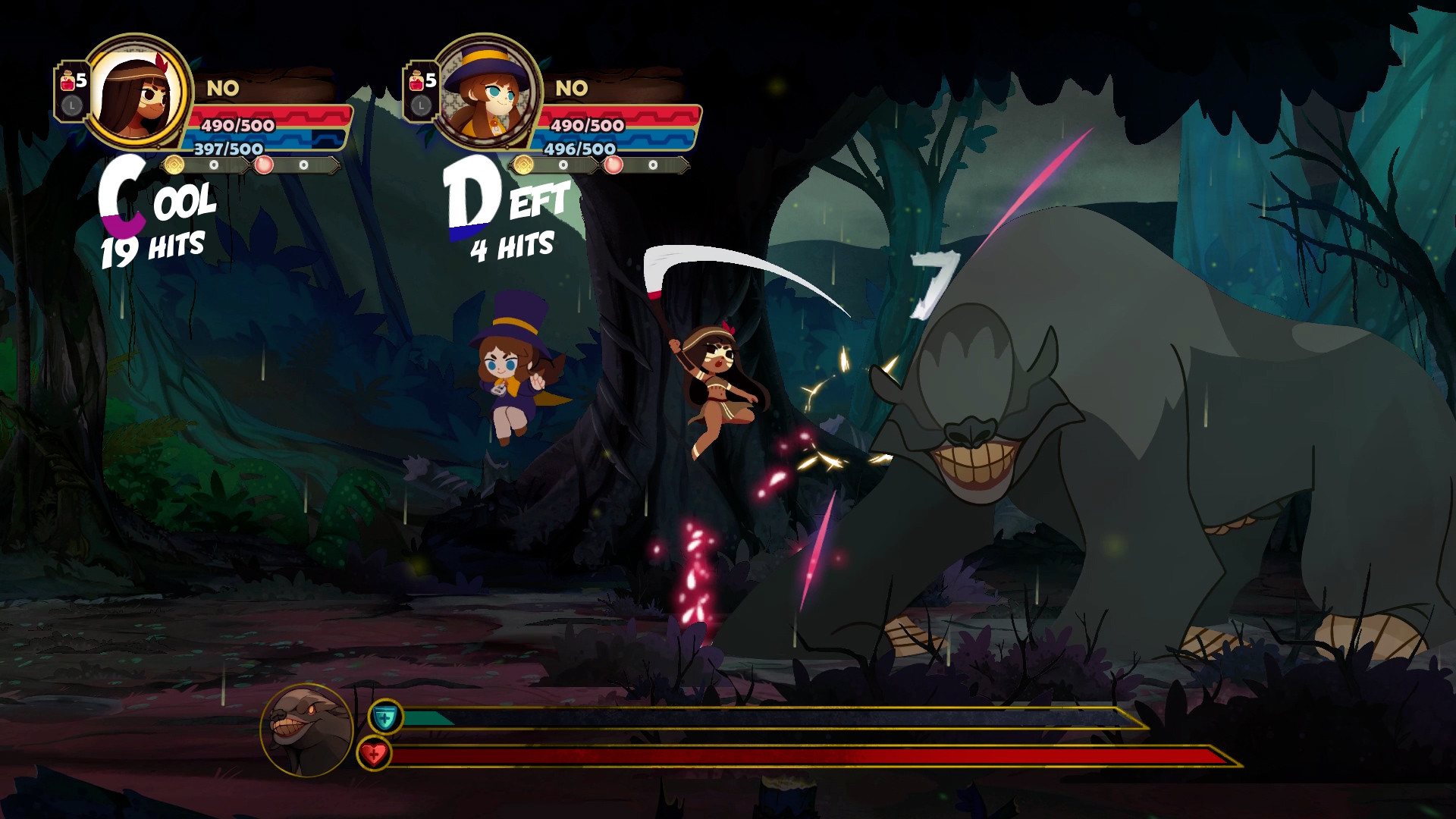Screenshot 12